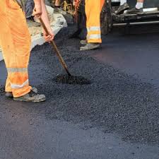 Best Gravel Driveway Installation  in Gooding, ID